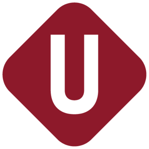 Uribe's Home Ready Logo